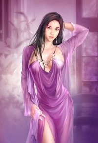 都市百美錄