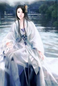 情慾九歌【限】