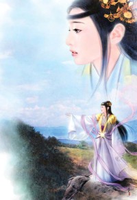 魔神再臨版