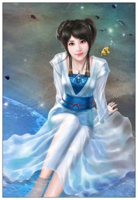 母子火車情1