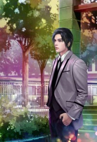 誘罪
