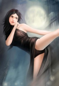 引妻入室