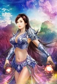 每天晚上都被插(NP,高H)