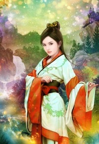 網遊之近戰弓神