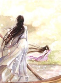 當年下奶狗變身金主爸爸(1v1甜寵H)
