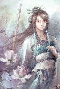卿君憐妾