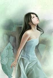 女頻總裁婚戀