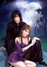 【繁】性奴(抵債的女人)