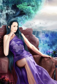 淫亂女高中生的性福生活