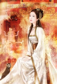 重生團寵:在病嬌封爺懷裏撒個嬌