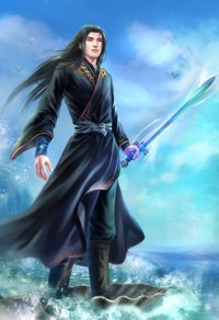 共赴山河宴