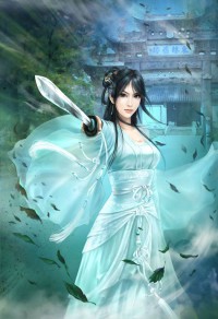 亂L羣J事故現場(完結)