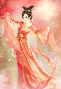 鄉村小野醫