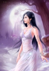 透視兵王俏總裁陸山河江月藍