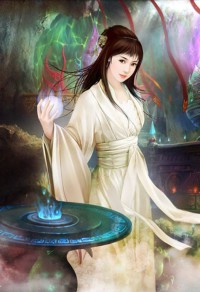 吳東周美珠