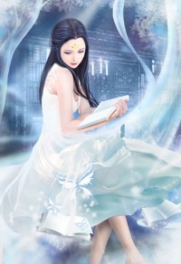美豔教師的生活