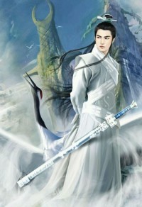 神豪:花錢就變強,震驚全世界