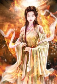 涔℃溈紲炲尰