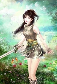 現在的女孩穿着真是大膽開放,一點也不小氣