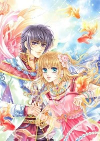 調教公主女奴(NP,H,繁)