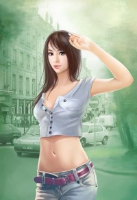 小三上癮記