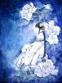 流氓少爺(流氓少爺塵世遊)(全)