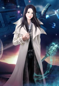 神鵰遊俠(第二部)全本
