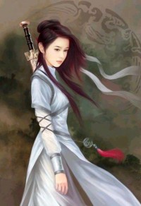 【簡】鄰家哥哥別上我的牀