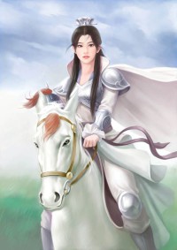 空間之女漢子的大田園