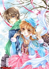 [綜漫同人]綜漫之宅系魔王