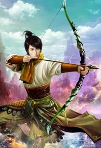 雙面蕩夫（雙性，黃暴粗口肉合集！）